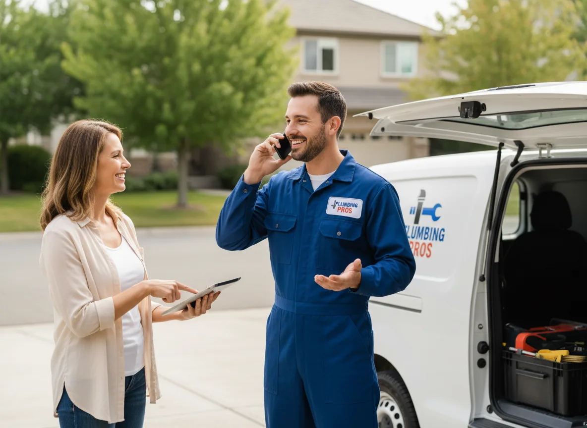 Water Heater Repair Ashburn, VA FAQs